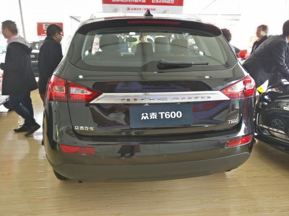 ֮ƾֵԽĿռԼļ۸ȷʵ˲ߵ׷