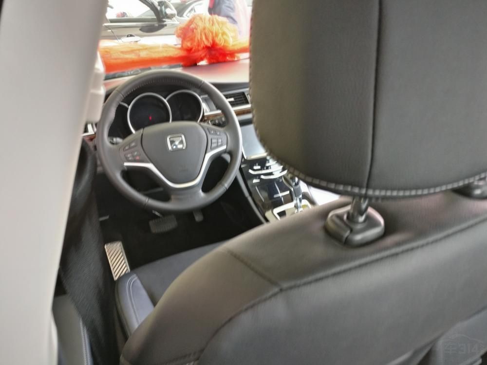 ɲϵͳԶפɲԿ׽/ֹװ