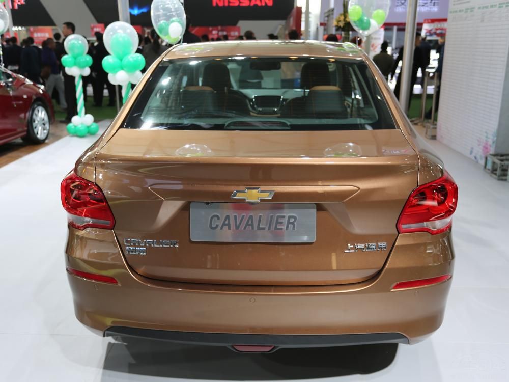 ����Ͽ����Ȳ�����ѩ�������µļ��廯��ƣ��Ա�ƽ����ĳ�ͷ��Ϭ���Ĵ�ơ���������ߣ�Ӫ����˼�ʱ���ֶ��е����͡�