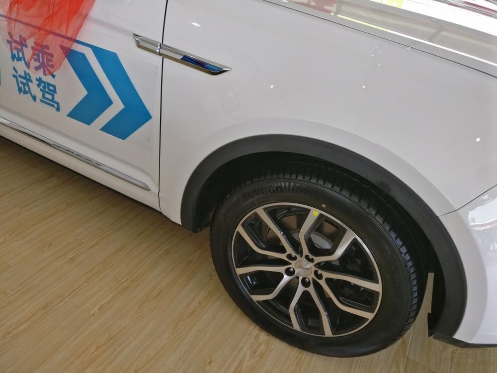 ռ䷽棬³ֿضβֽ˵ԭ2+3ĶΪ2+3+2