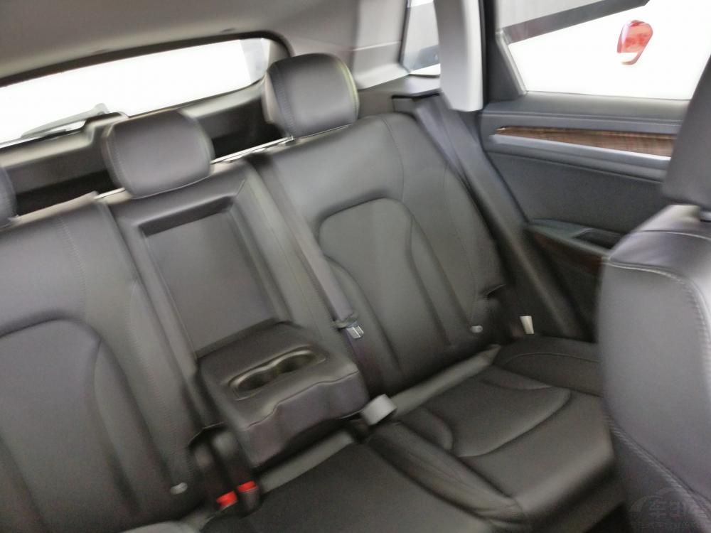 X7÷ٴ˹Ŀ࿴19ȦLEDռгơӾȹܡɲڷΧơһ/Կ׽ϵͳԼſյڵöΪȫϵ