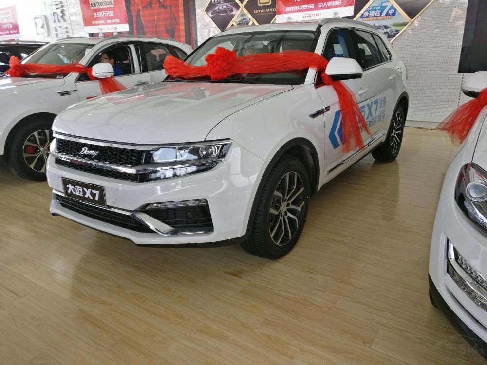 ͽ˴ǰCross Coupe GTEȥǳʱǰƺϣȥһкǿ