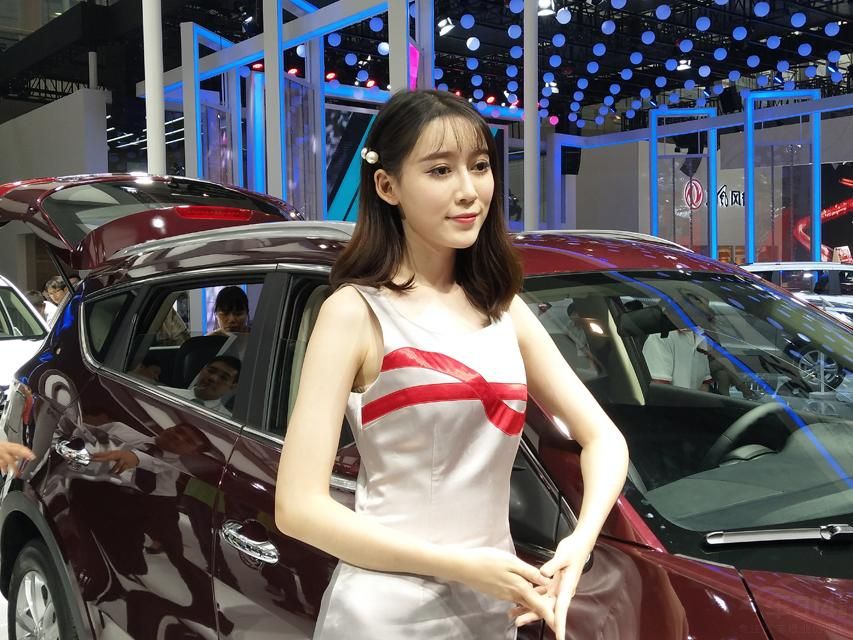 �崿���˵�Ů�ӡ�