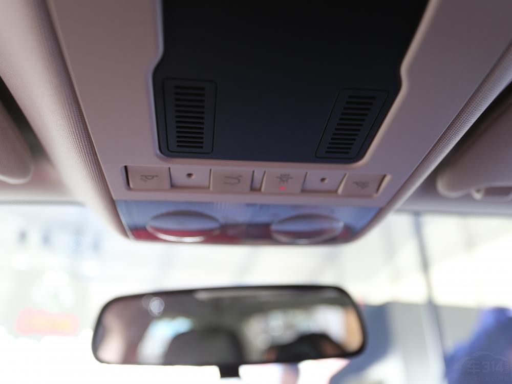 �������Լ������ϻ���ר���ġ�GT��������ʶ��