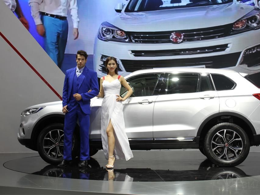 ˧����Ů���Ƿ羰�ߡ�