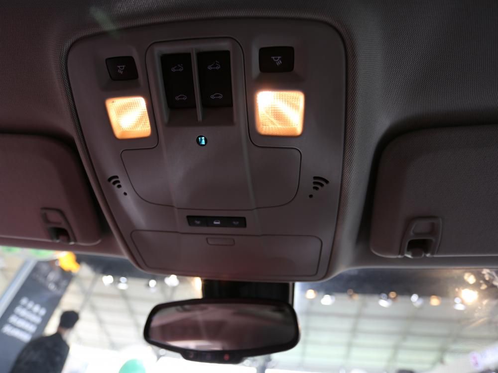 �³�������Ҳ���ɷḻ����Կ�׽��롢�Զ���ơ�����Ӱ���Զ��յ���������ɲ��һ�������ȹ���һӦ��ȫ��