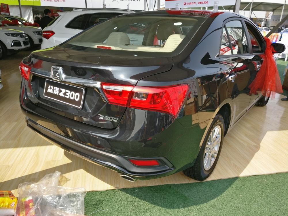 ǰƾ䣬лãʽդͷײӦơŰ֡ӾƸװ˸ߴϢеĳβǰӦʹӱ