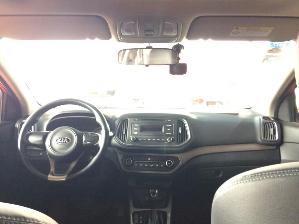 ���η��棬�¿�KX3��Ҫ���ǰ�����ֽ������Ż������Ȼ���������Ǽ���ʽ��Ʒ��