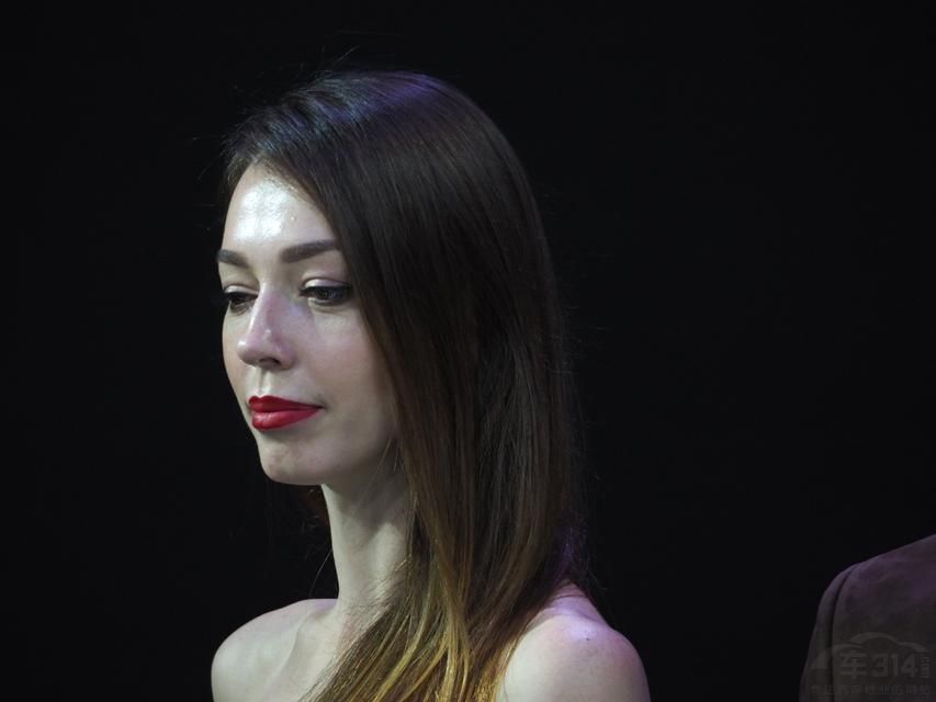 ���ˣ���˯������ҿ�����ô��������