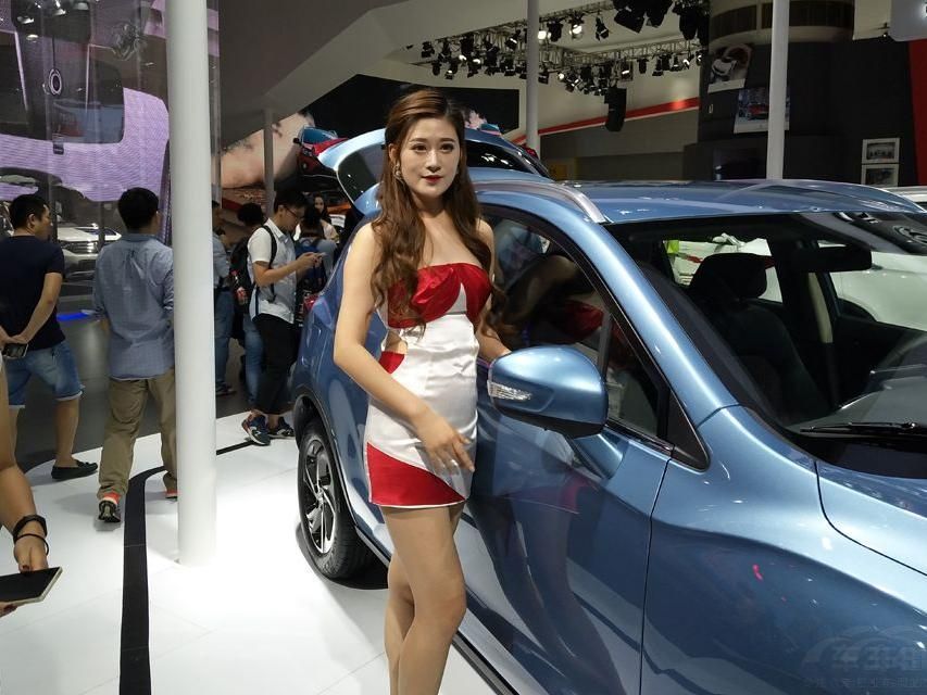 �Ƿ����ᡢ�Ƿ����С��Ƿ����ġ�