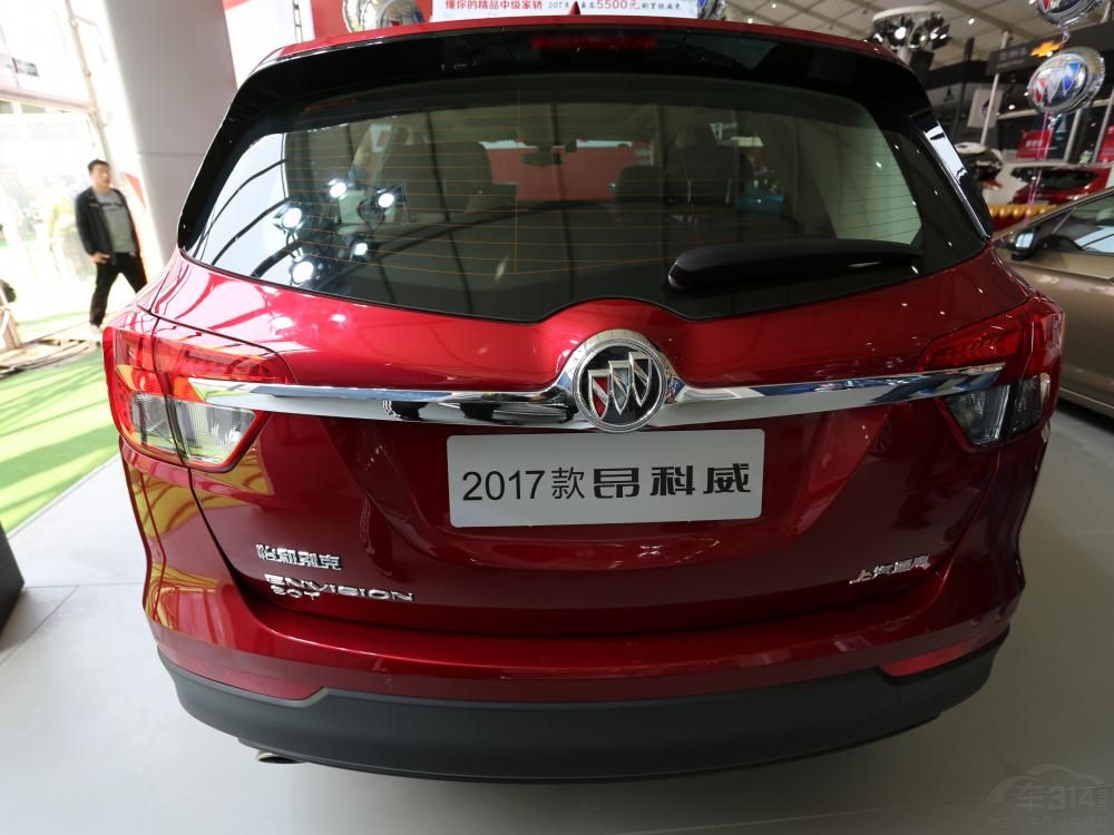 βƺܳȣƸװᴩβȥʱСɫӵͷı־ܴԼƷơ