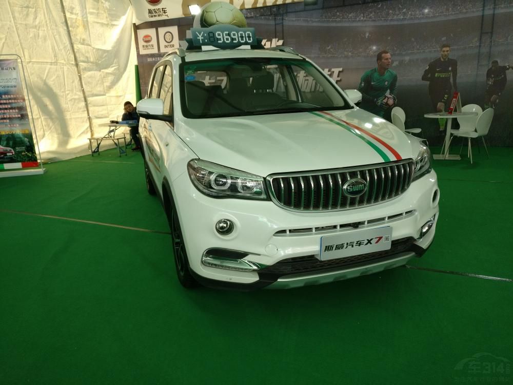 ˫ɫ5ϽȦ+ɫǯϣȥΪСβʹһĲθУβƻLED