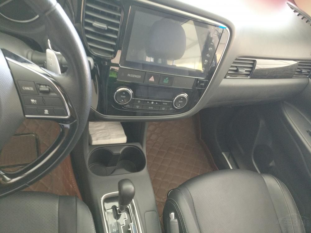 �������棬7��������ŷ�����ṩ2.4L��������ƥ��CVT�����䡣����7���汾����������ʱ������������·��Ӧ�Ը�ǿ��