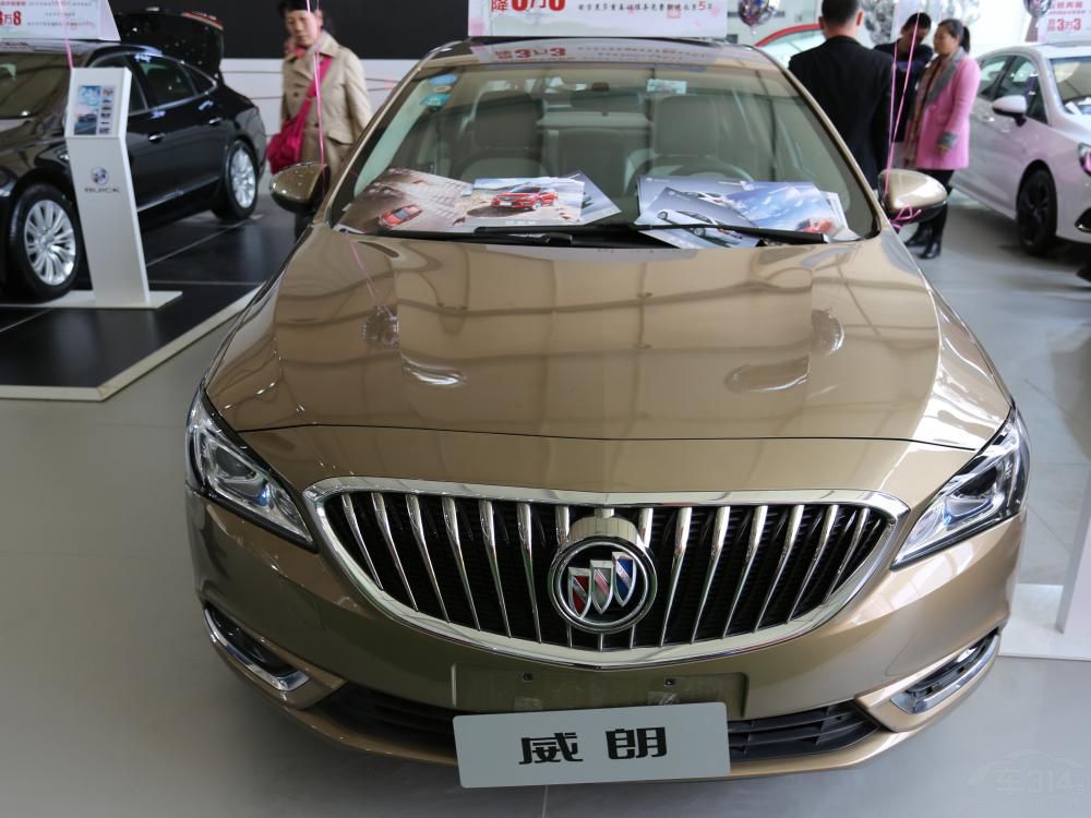 ۴󷽣峵Ͱؼ϶رߣöע⡣