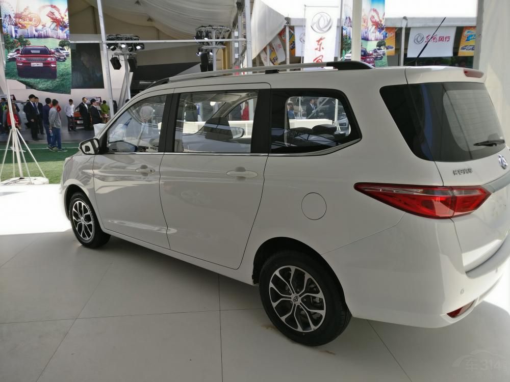 ³ǰդλĶդڲƣդڲĶƸλ