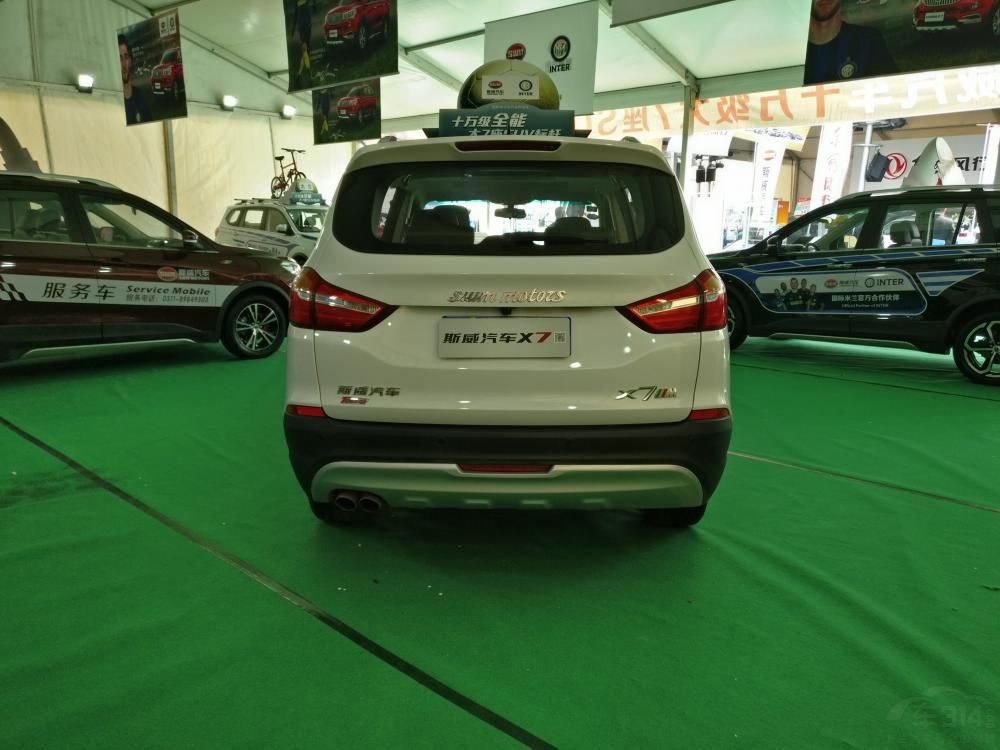 ɫֲƤʰϺֵÿ϶˫ԲεǱʾЧм仹˲ɫҺʾ