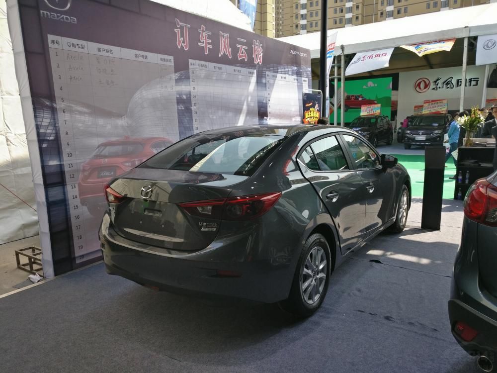 β棬¿ȫ͵ıոܣθӷḻиǿβƲLEDƴϡ