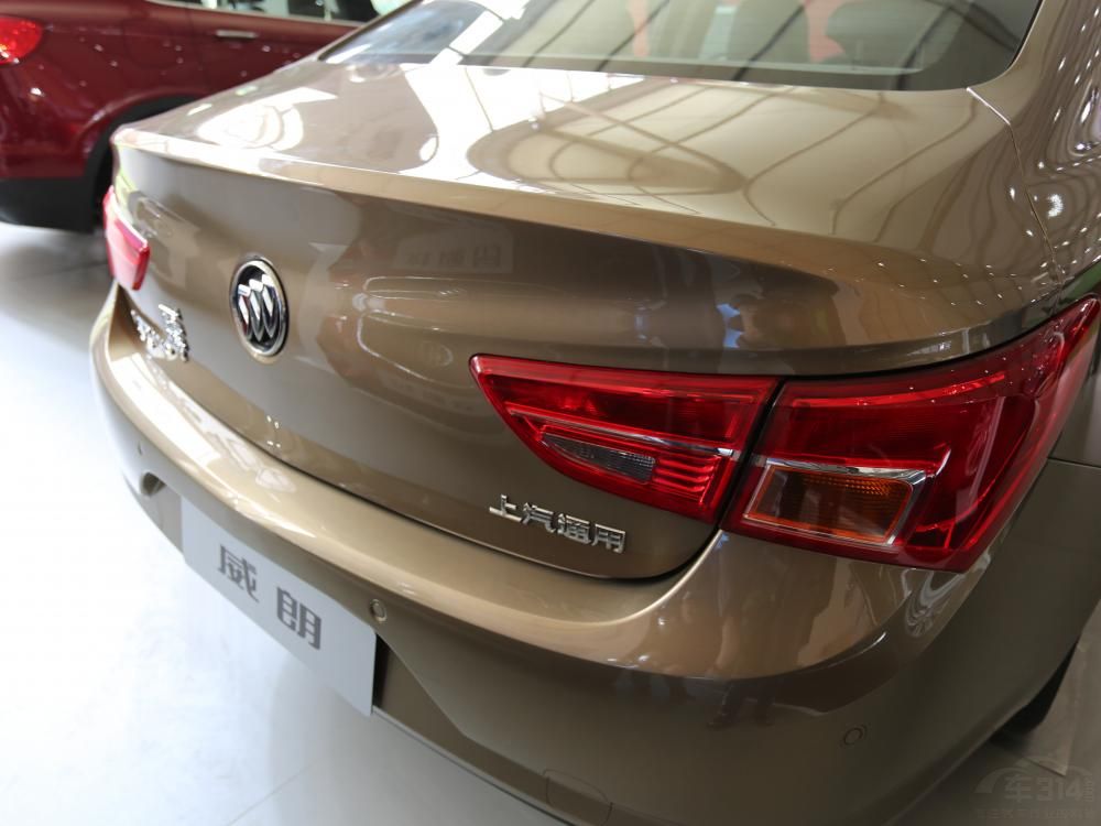 ռAˮƽ㹻ǰŻǺŶûоִٵĸоǰε󣬺ȲгԣĿռ