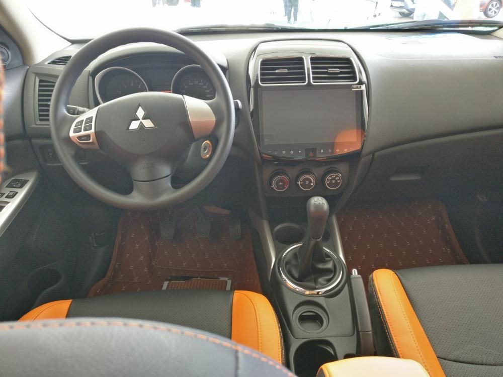 ţʱżѾûʲôͷռԣȲռ1ȭ4ָĺſռʵЩ׽⡣