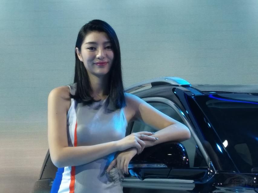 �Ҳ���˵������������Ư����һ����