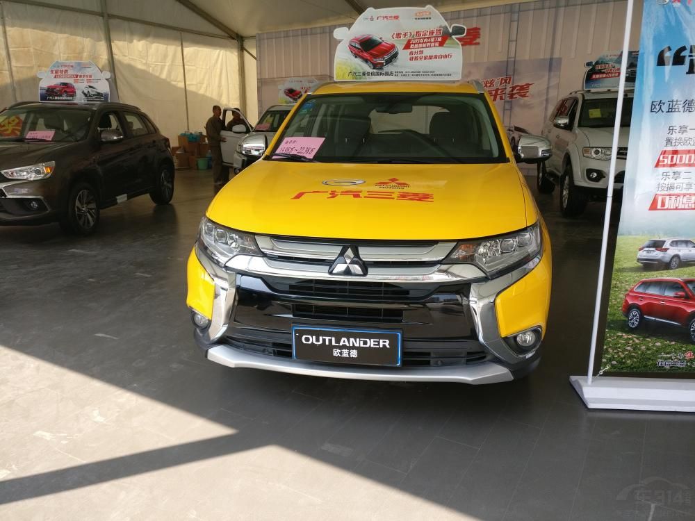 ¿ŷʹļʽǰƣXεǰʶȺܸߡդƺܰĶλ