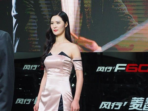 û�жԱȾ�û���˺�����