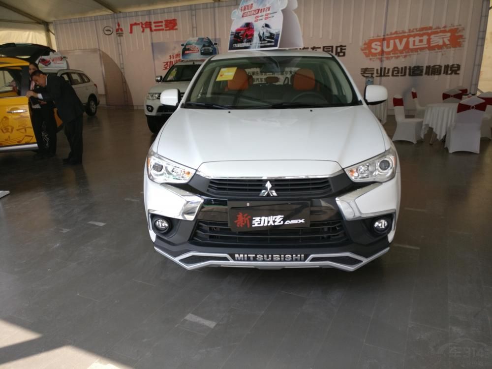 ¾˺泵͵ƣǰդXƣ䱸жƸװе׺