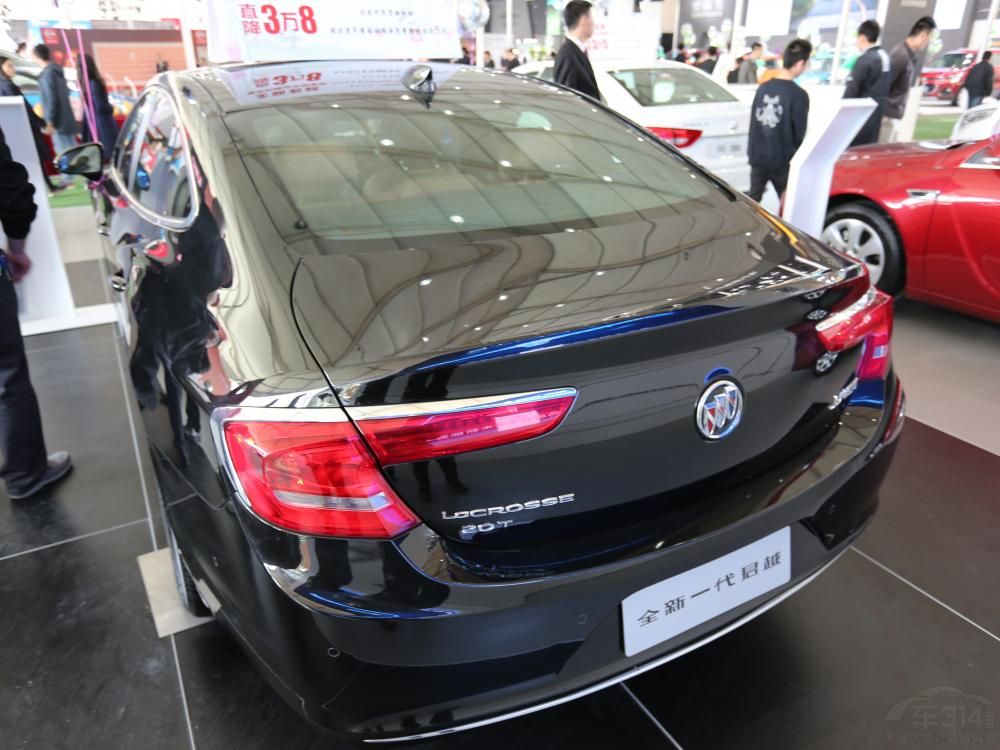 �¿������2013�����У����������Ƹ���������ȫ����ʽ������ڲ�������LED�ռ��г��ƣ������·��������˶Ƹ�������