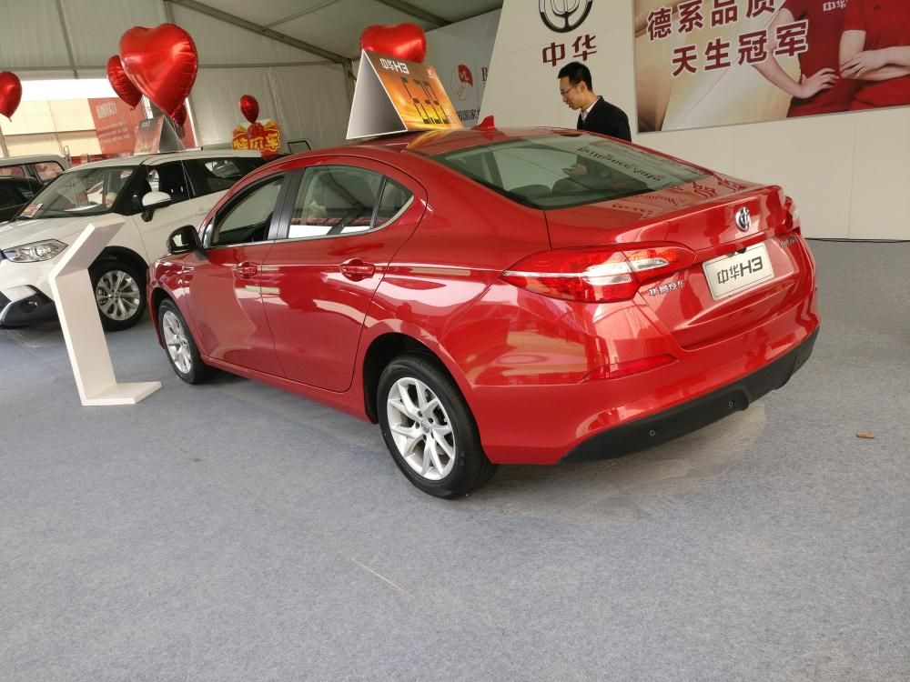 Ӳ濴лH3ĳﱳʽƣһֽܷ緶