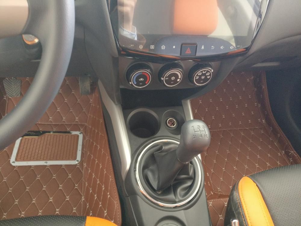 ÷棬Ƽ⾢ASXΪ2.0L䳵ͣԲûʲôرǰһáһЩֵһĶ