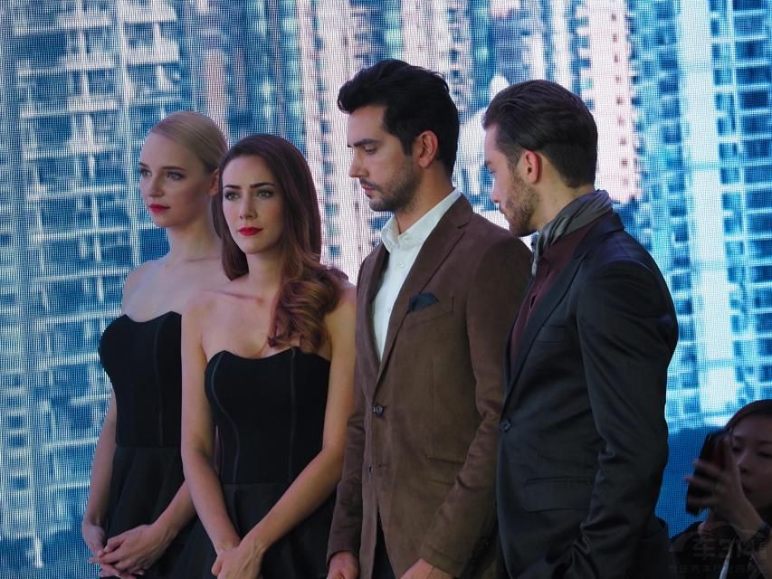 �ĸ��ˣ��������ĸ���ͬ�ĵط�������˧���������أ�