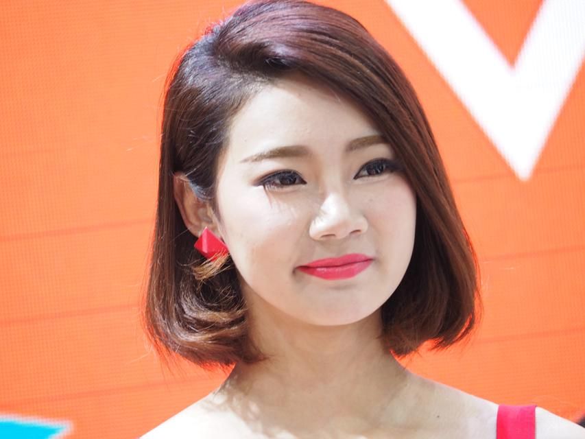 �����������ۡ�