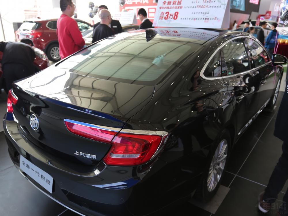 ¾ԽΪԽڹڵĵͣںܶ෽涼ۡλǿռ䣬ͬλжһġ