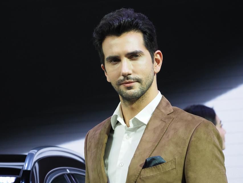 ������Ƭ���롣