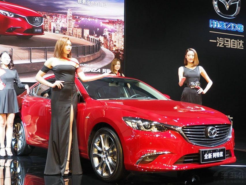 ����Ů��ò������