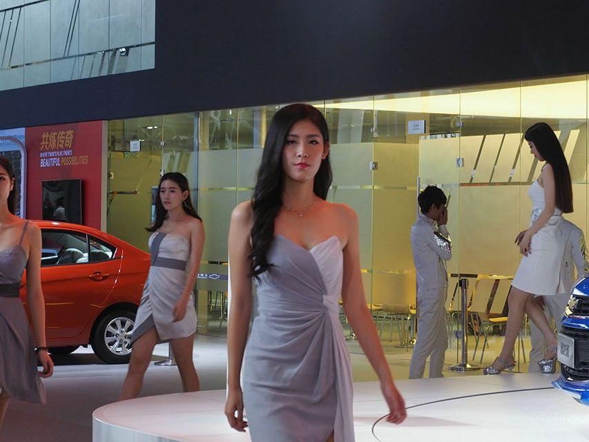 һ������֮���Ķ�ȹ¶��װ��