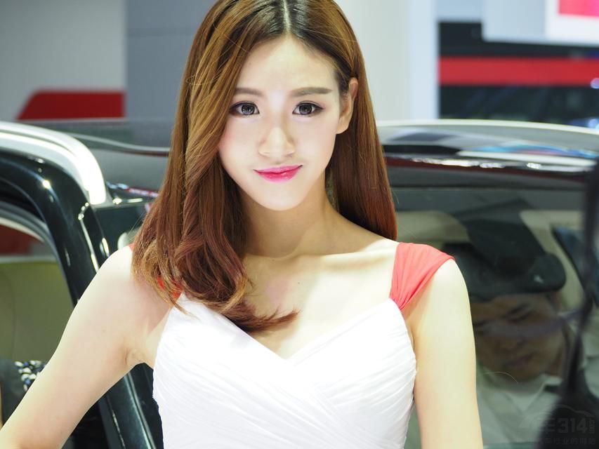 ���ܱȼ�������ӡ�