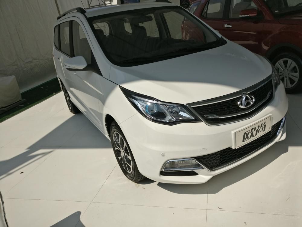 䳵ͱ׼⣬;䱸ʻθߵ͵Լֻӳ书ܡ