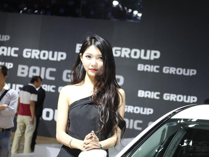 ��¶�������޳�������źһ�����ֱۡ�