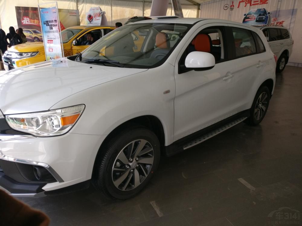 ÿŵդɱʮǰӪʮ׺ı