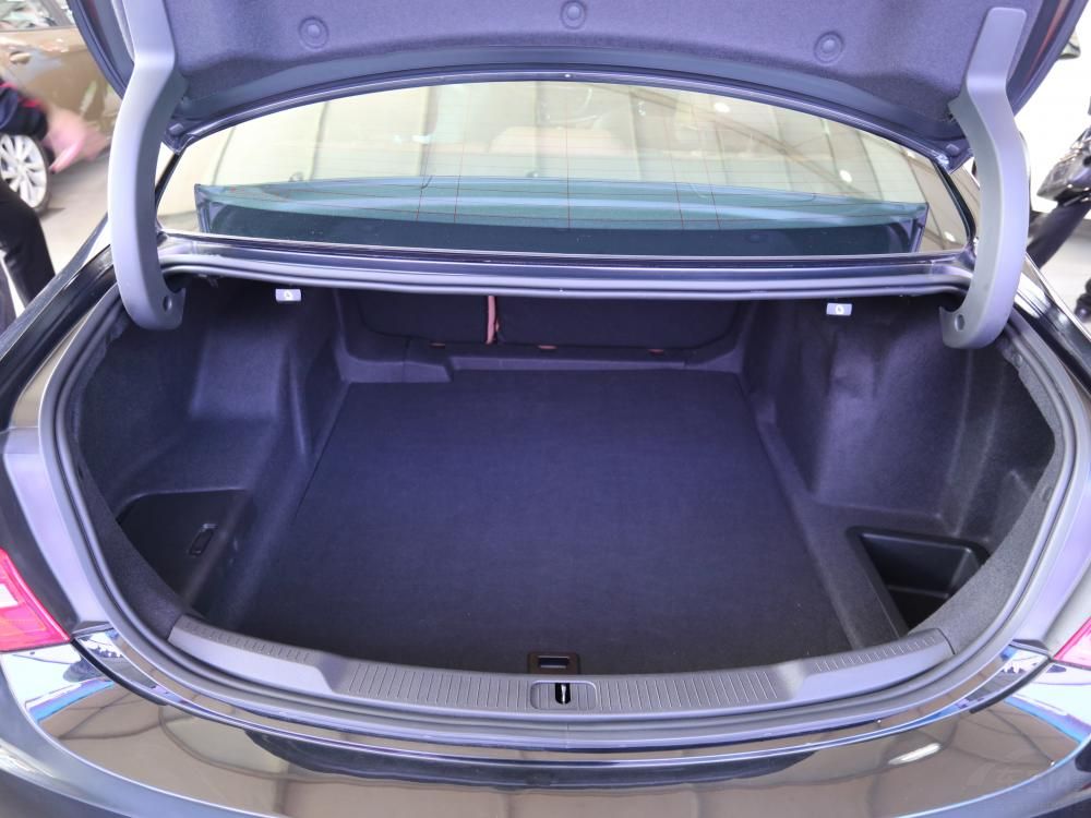 ¾ԽΪԽڹڵĵͣںܶ෽涼ۡλǿռ䣬ͬλжһġ