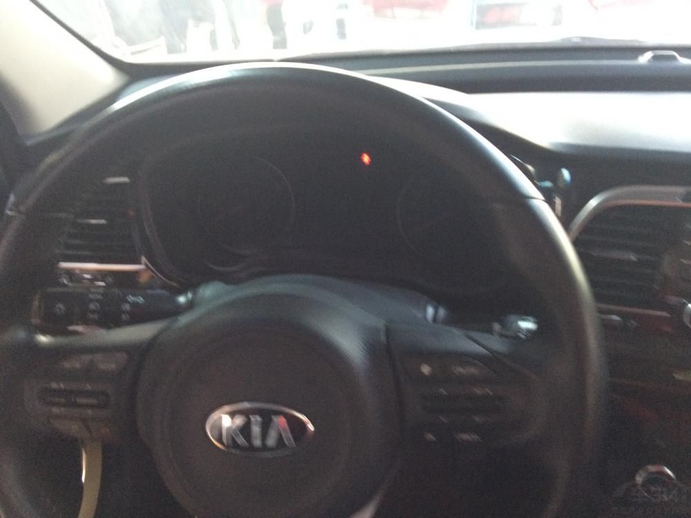 K4п̨ƫʻԱƣƫתǶΪ8㣬ʹüʻԱп̨ӵıټʻԱɢʱ䣬ʻȫԡ