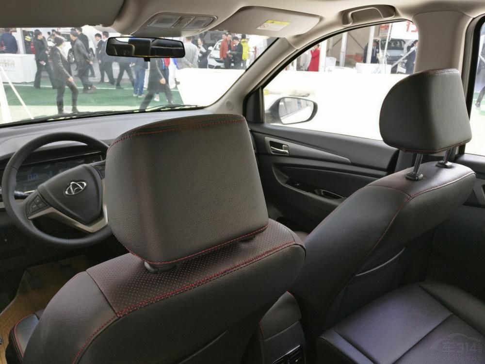 ���η���û�б仯����Ϊ����ʽ������ǿ�˳��ڵ�����С�