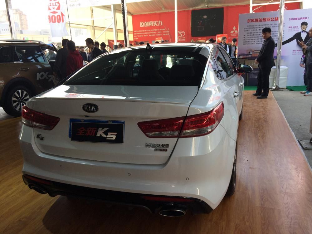 K5϶Ϊúɫɫɫп̨ĻɫƸװΣյĳڷп̨µλãһУпƫڼʻλá