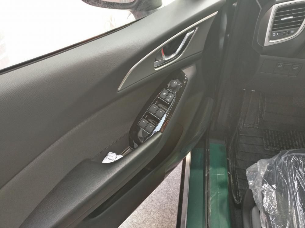 ³Ȼ1.5L2.0L켼ȻƥSKYACTIV-Drive6һԼ6ֶ䡣