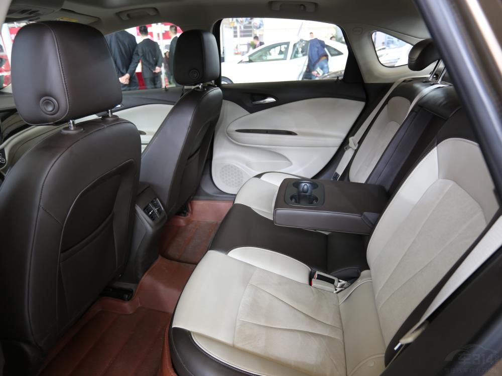 ٿؾȷָĴĲٿ൱ˬ˶ܣ÷ḻеĶ