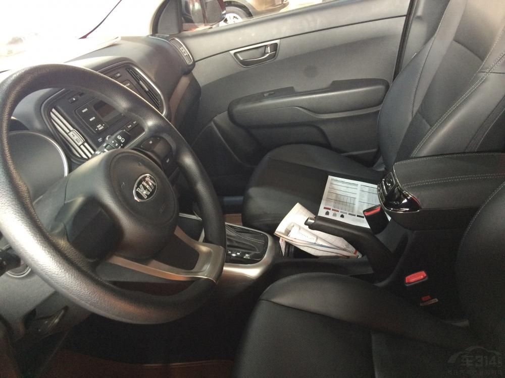 ��������LED��Դ��