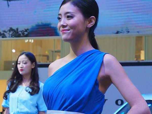 ������ǧ���崿�������߽��ա�