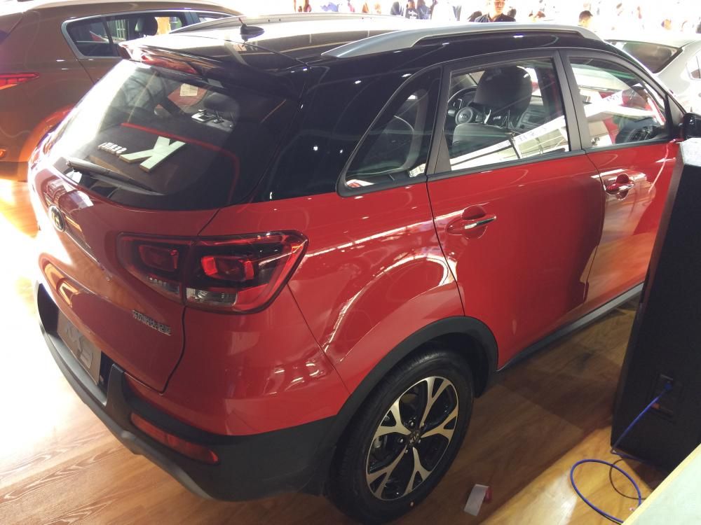 ��Ȼ���������Ǽ���ʽ��Ʒ��