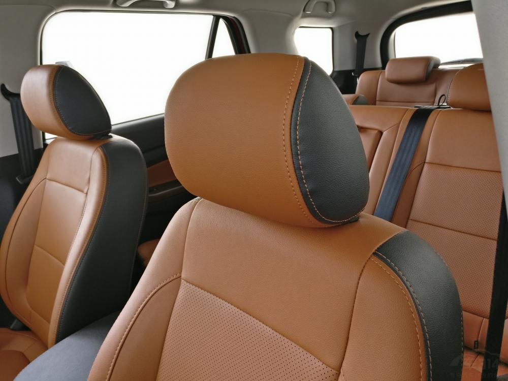 п·óṩһǰ󵲷Լг/״￪ܼ⣬ӵUSBӿҲһӦȫ